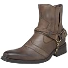 Steve Madden Chaoss Boot