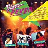 14 Titel die man in Discos hört