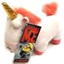 Moi Moche Et M�chant Minion Licorne 23 cm Jouet de Peluche