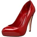 Dolce Vita Women's Madison Platform Pump
