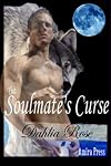The Soul Mate's Curse