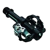 Ritchey V4 Comp MTB Pedal