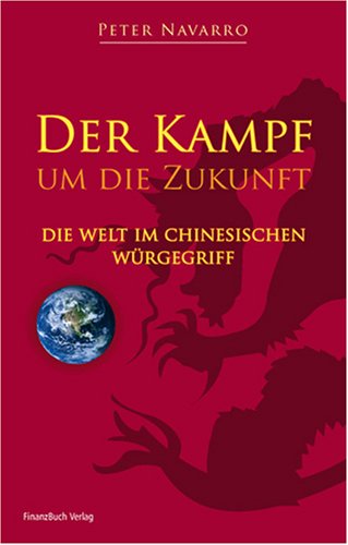 Wuergegriff