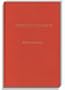Christianity unveiled: Being an examination of the principles and effects of the Christian religion