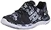 Reebok Women's Zpump Fusion AG Running Shoe