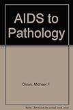 Aids to pathology