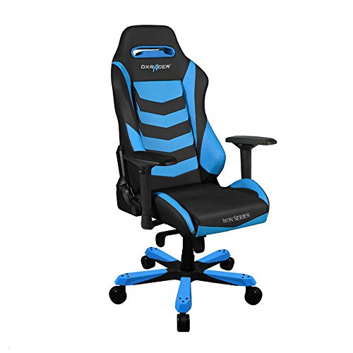 Dxracer Racing Bucket Seat office chair X large Kuwait Ubuy