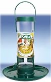 Mealworm Wild Bird Feeder