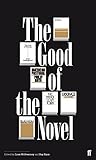 The good of the novel