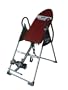 Ironman Endurance 2000 Inversion Table