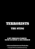 Terrorists, The Sting