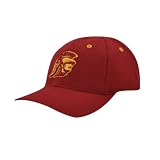USC AMJ46 Maroon/O/S