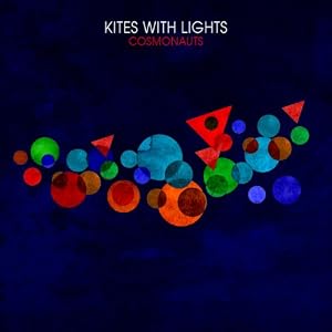 kiteswithlightsmusic