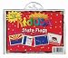 Search : Kid USA Magnetic State Flags