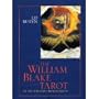 William Blake Tarot Deck & Book Set