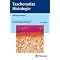 hilfreiches Wissen: Klinische Chemie / Histologie / MTA