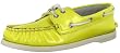 Sperry Top-Siders Women's 'A/O 2 Eye' Casual Loafers