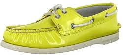 Sperry Top-Siders Women's 'A/O 2 Eye' Casual Loafers