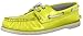Sperry Top-Siders Women's 'A/O 2 Eye' Casual Loafers
