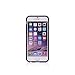 iPhone 6/6s case 4.7