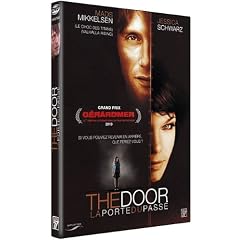 THE DOOR