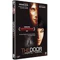 THE DOOR