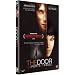 THE DOOR