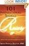 101 Inspirational Stories of the Rosary