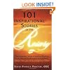 101 Inspirational Stories of the Rosary