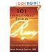 101 Inspirational Stories of the Rosary