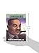 Meet Martin Luther King, Jr. (Landmark Books)