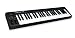 ALESIS MIDIコントローラ(49鍵) Q49 ALESIS MIDIコントローラ(49鍵) Q49