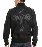 G by GUESS Amalure Jacket