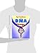 My First Book About DNA