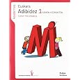 Detalles del producto