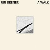 A Walk