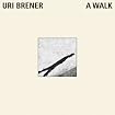 A Walk
