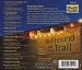Hellhound on My Trail - the Songs of Robert Johnson
