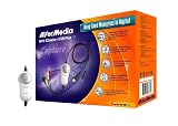 AverDVD Ezmaker USB Plus