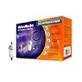 AverDVD Ezmaker USB Plus by AVERMEDIA