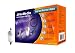AverDVD Ezmaker USB Plus