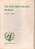 The Northern Ireland problem