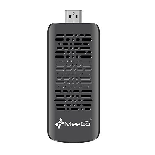 Meegopad t05 mini pc (smart cooling fan,intel atom z373…