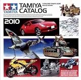 64356 2010 Tamiya Catalog