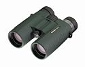 Pentax 62623 8x43 DCF ED Binocular