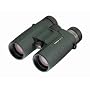 Pentax 62623 8x43 DCF ED Binocular