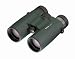 Pentax 8x43 DCF ED Binocular