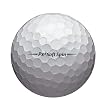 Wilson Staff Px3 Performance Golf Balls