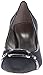 AK Anne Klein Women's 7dabria Fabric Dress Pump