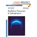 Radiative Processes in Astrophysics